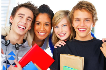 电脑短信轰炸机